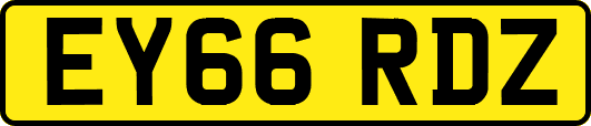 EY66RDZ