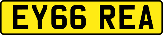 EY66REA