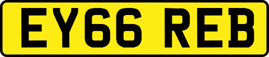 EY66REB