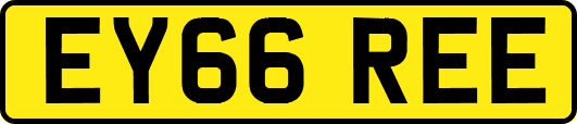 EY66REE