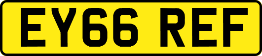 EY66REF