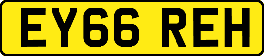 EY66REH