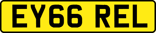 EY66REL