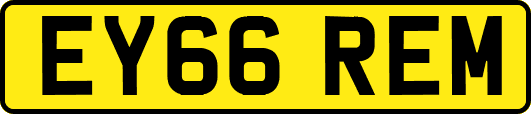 EY66REM