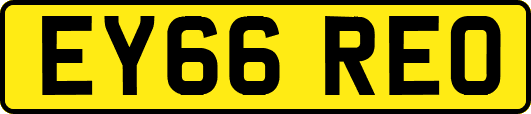 EY66REO