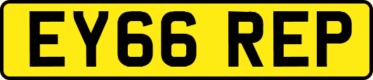 EY66REP
