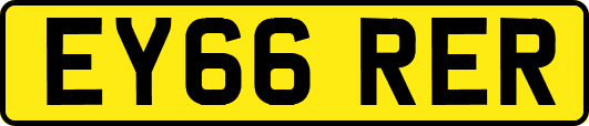 EY66RER
