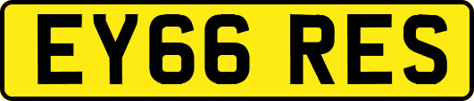 EY66RES