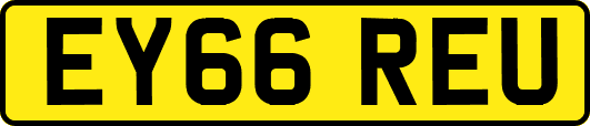 EY66REU