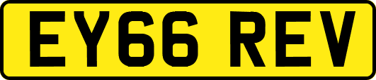 EY66REV