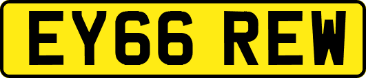 EY66REW