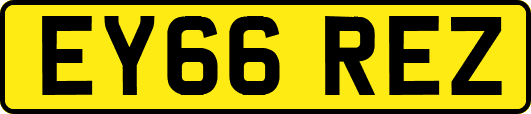 EY66REZ