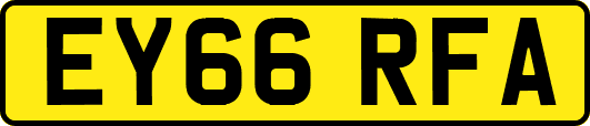 EY66RFA