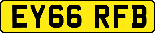 EY66RFB