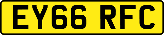 EY66RFC