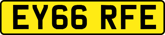 EY66RFE