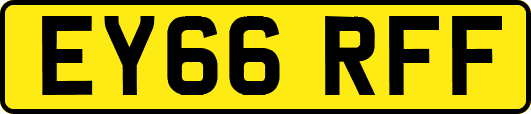 EY66RFF