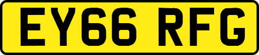 EY66RFG