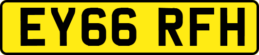 EY66RFH