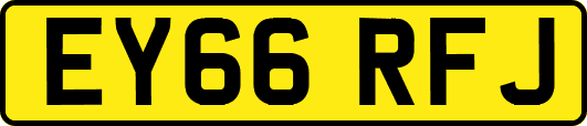 EY66RFJ