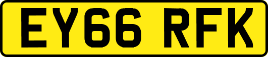 EY66RFK