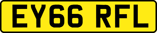 EY66RFL
