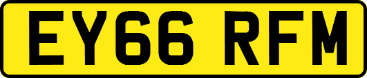EY66RFM