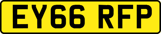 EY66RFP