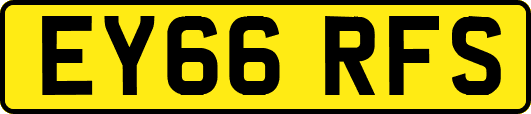 EY66RFS