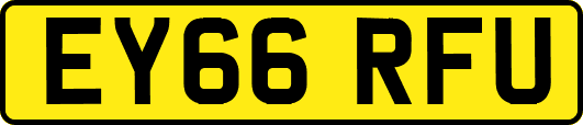 EY66RFU