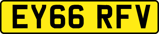 EY66RFV