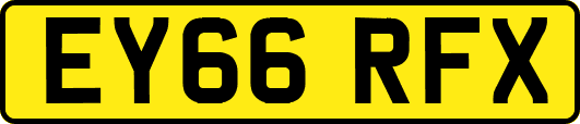 EY66RFX