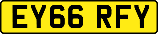 EY66RFY