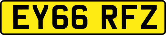 EY66RFZ