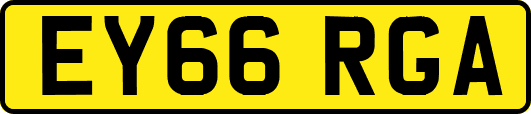 EY66RGA