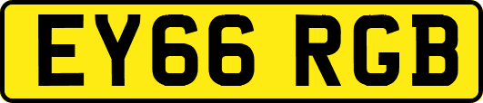 EY66RGB