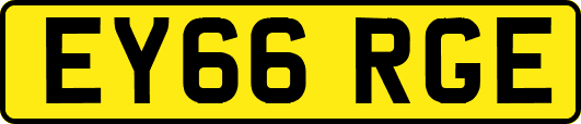 EY66RGE