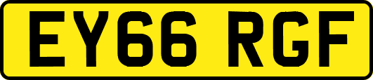 EY66RGF