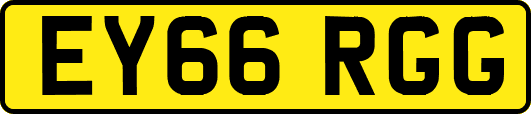 EY66RGG