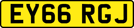 EY66RGJ