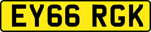 EY66RGK