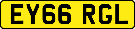 EY66RGL