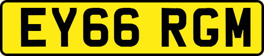 EY66RGM