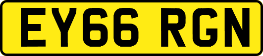 EY66RGN
