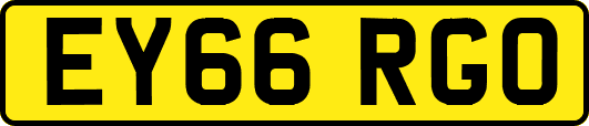 EY66RGO