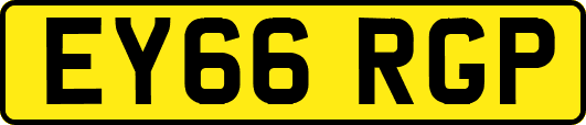 EY66RGP