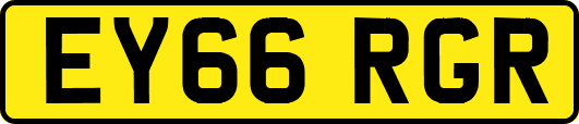EY66RGR