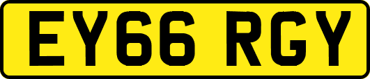 EY66RGY