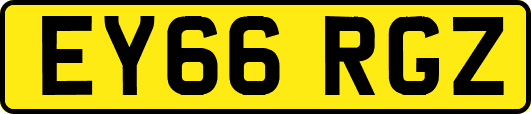 EY66RGZ