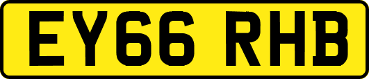 EY66RHB